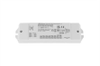 LED Drivers - 360656 - RS Components, Ltd.