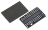 SDRAM - 2420776 - RS Components, Ltd.