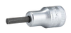 Sockets - 7370416 - RS Components, Ltd.