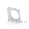 Power Entry Connector Accessories - 1734-2394424-2-ND - DigiKey