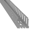 Wire Ducts, Raceways - 6308-TYD2X2WPG6-ND - DigiKey