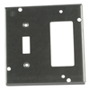 Unclassified - 6308-RSL18-ND - DigiKey