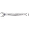 Wrenches - 5627-05020507001-ND - DigiKey