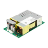AC DC Converters - 2967-FSP320-2H35-A54H-ND - DigiKey