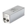 Power Line Filter Modules - 399-FLLE2001AUMD-ND - DigiKey