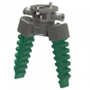 Grippers -- Educational SoftGripper - 2 Fingers - Image