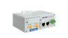ICR-2700, EMEA, 2× ETH, USB, Metal, No ACC - ICR-2734 - Advantech
