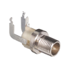 Power Connectors - 137-L722RAHLP-ND - DigiKey