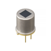 Optical Motion Sensors - 255-EKMB1300800K-ND - DigiKey