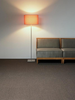 Twenty Too Modular Carpet - Z6419 - Patcraft Commercial Carpet