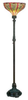 Lamps-Torchieres - 245886 - Light Center (The)