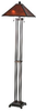 Lamps-Floor Lamps - 262902 - Light Center (The)