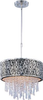 Pendants-Drum Shade - 397536 - Light Center (The)