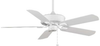 TF910WH Fans-Wet Location - 651085 - Capital Lighting, Inc.