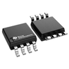 Current Sensors - 296-TMCS1107A3BQDRQ1CT-ND - DigiKey