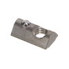 Structural, Motion Hardware - 4876-13035-ND - DigiKey
