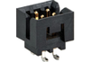 PCB Headers - 2076901 - RS Components, Ltd.