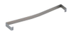 Crimp Contacts - 3238292 - RS Components, Ltd.