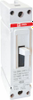 MCCBs - 683382 - RS Components, Ltd.