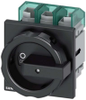 Fuse Switch Disconnectors -- 2434333 - Image