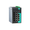 Network Switches - 635058 - RS Components, Ltd.