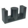 Inductor and Choke - 936-B66433G0000X187 - ERSAELECTRONICS PTE. LTD.