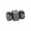 EMI RFI Filter - 835-NFE31PT220C1E9L - ERSAELECTRONICS PTE. LTD.