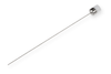 Large Hub Removable Needles - 7780-01 - Hamilton Company