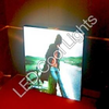 Other LED Cool Products - LED Video Screen - LED Cool Lights