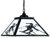 15422 Pendants-Glass Down - 470137 - Capital Lighting, Inc.