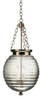 D616 Mini Pendants-Chain - 455000 - Capital Lighting, Inc.