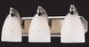 570-3N-SW Bathroom Fixtures-Three Lights - 418367 - Capital Lighting, Inc.