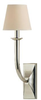 110-PN Sconces-Other - 342422 - Capital Lighting, Inc.