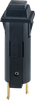 Thermal Overcurrent Circuit Breaker -- 1110 - Image