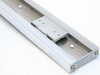 Free Sliding Unislide® Assemblies -- A2515A-S2.5 - Image