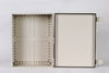 Nice Box -- NE-AG-3546 - Image