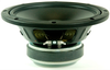 Speaker - MC8W-4A - MISCO