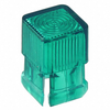Optics - Lenses - SQL_360_GTP-ND - DigiKey