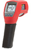 Fluke 568 EX/ETL - Fluke 568Ex Intrinsically Safe Infrared Thermometer, Advanced Model -- GO-35639-62