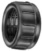 11262010 - Protective Rubber Boot For Wika Stainless Steel Digital Pressure Gauge -- GO-68052-90 - Image