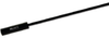 Reed Sensor, MK20/2 Series - Image