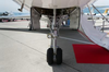 Falcon Landing Gear