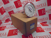 Thermometer - 54562717 - Radwell International