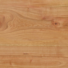 Vinyl Flooring Product, Amtico Wild Cherry - AR0W7310 - Amtico International, Inc.