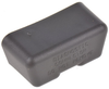 Automotive Connector Accessories -- 8010989