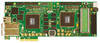 Programmable Logic Development Kits -- 7785354