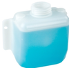 Multi Purpose Tanks - 8790 - U.S. Plastic Corporation
