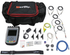 Power Analyzer -- MPQ1000-B-KIT