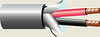 CL3P/CMP Cable -- 9940 - Image