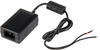100-240 VAC to 5 VDC @ 4 A, Desktop Power Supply w/ Tinned Leads (Choose Power Cord) -- TR151